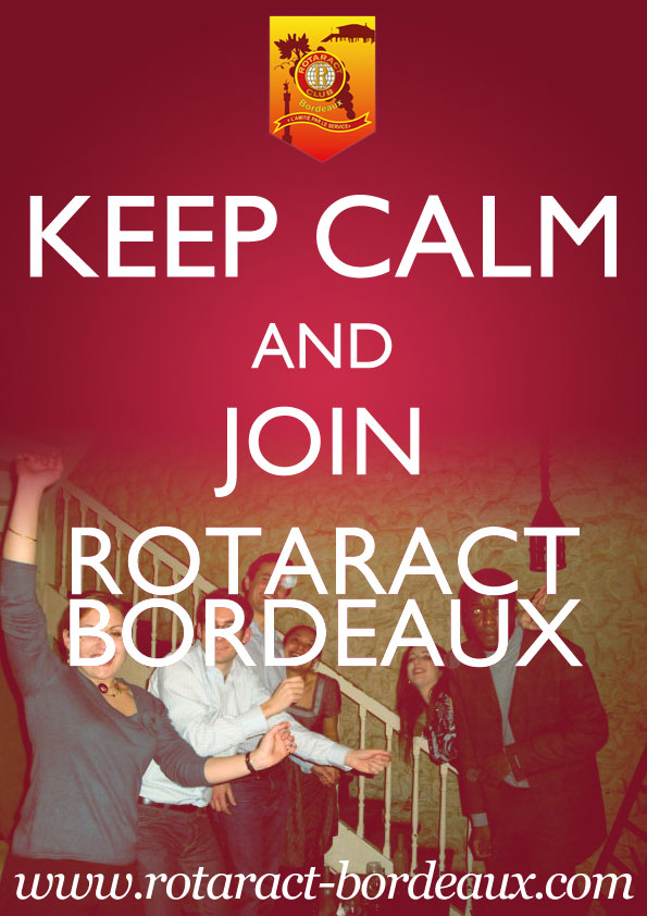 Rendez-vous sur notre nouveau site : www.rotaract-bordeaux.com